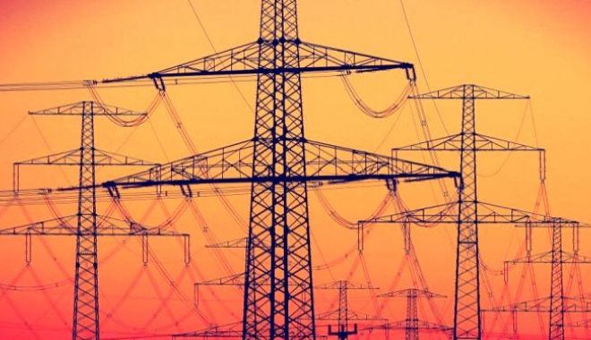 Transelectrica si Delgaz Grid au semnat un acord pentru dezvoltarea rețelelor de energie