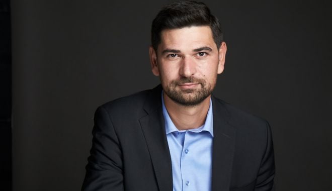 Legea pentru subțierea dosarului cu șină, adoptată de Senat