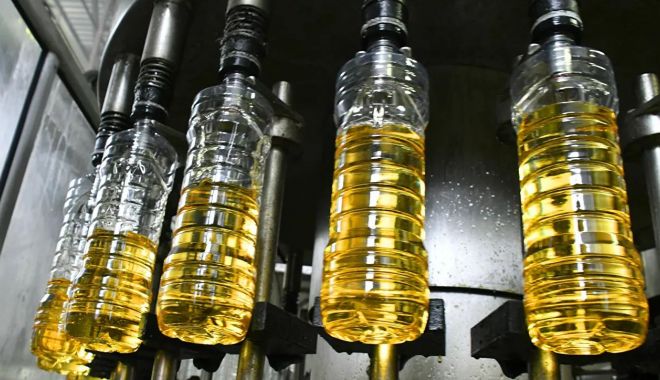 Ce produse de bază s-au scumpit cel mai mult în luna iulie 2021