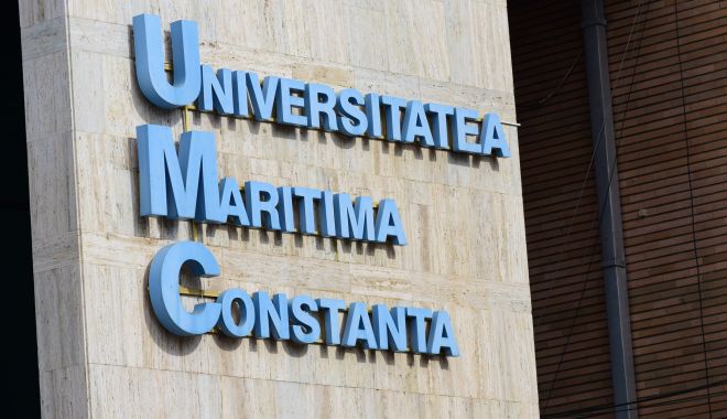 Moment important pentru studenţi. UMC organizează ceremonia de absolvire