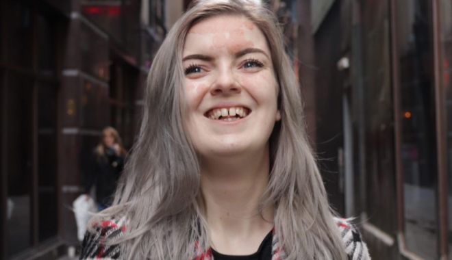 Ziua mondială a psoriazisului este marcată astăzi, 29 octombrie
