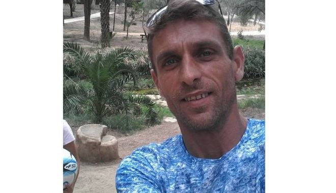 Suspectul reținut pentru UCIDEREA profesoarei din Cernavodă va fi dus la arestare