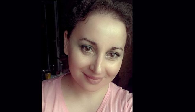 SCANDAL și ACUZAȚII GRAVE în cazul doctoriței moarte la Constanța. INCINERAREA femeii, disputată în instanță!