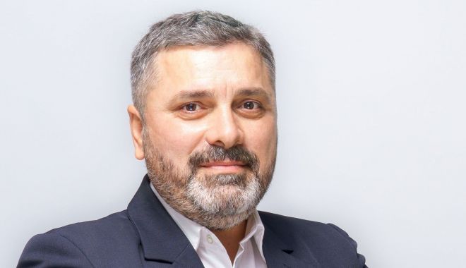 USR-PLUS Constanţa, acuze pentru parlamentarii care vor pensii speciale