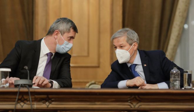 Congresul USR PLUS se va desfășura în sistem hibrid, fizic și online