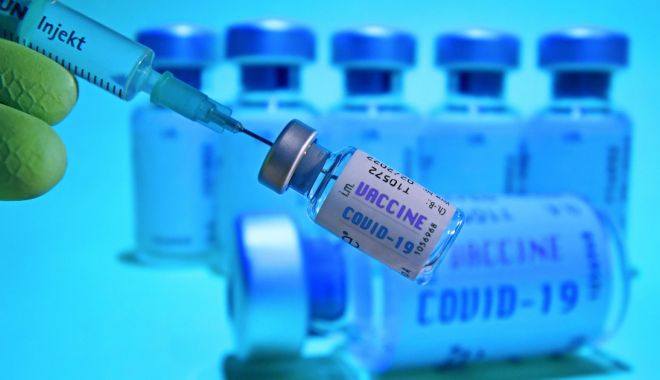 Coronavirus: Țări care au luat măsuri în fața riscului de inflamații cardiace asociat vaccinurilor mARN
