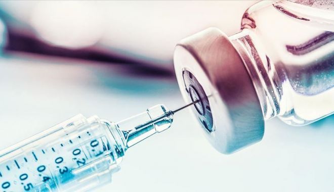 OFICIAL. Cum procedăm dacă suntem programați la vaccinare, dar ne-am infectat sau am intrat în izolare