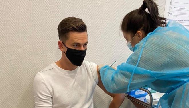 Medicii constănțeni nu au primit doze suficiente de vaccin antigripal