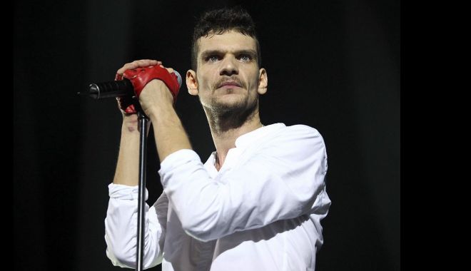 Trupa „Vama” deschide Vama Veche, cu un concert live, de pe plajă