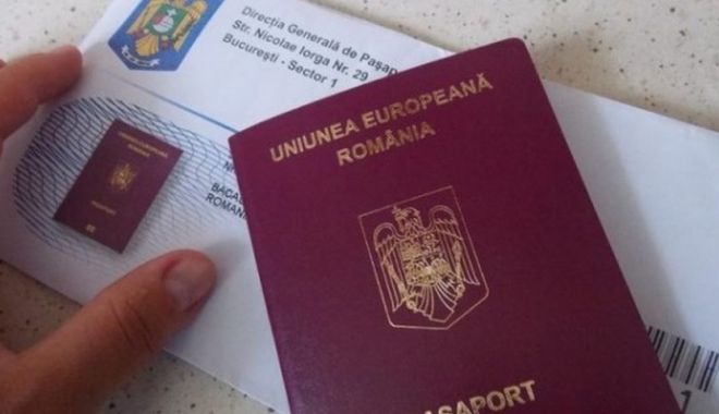 Ministerul de Externe, veste bună pentru milioane de români din diaspora