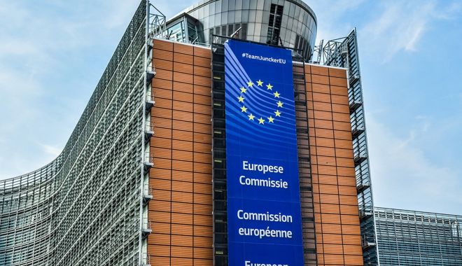 Vești bune pentru IMM-uri! Comisia Europeană va aproba o finanțare de 550 de milioane de euro