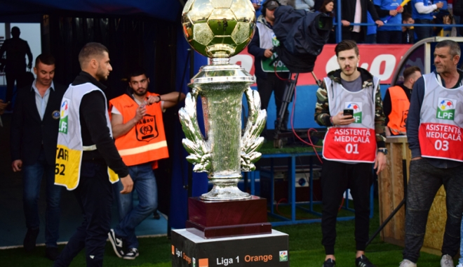 Hagi și-a împlinit visul! FC Viitorul, noua campioană a României la fotbal - viitorul1-1494771762.jpg