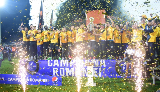 Hagi și-a împlinit visul! FC Viitorul, noua campioană a României la fotbal - viitorul8-1494771828.jpg