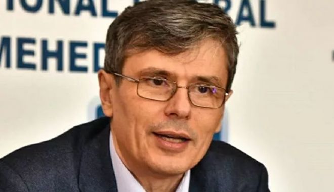 Virgil Popescu: „Scumpirea energiei pe piaţa angro nu se va regăsi în totalitate în facturile populaţiei”