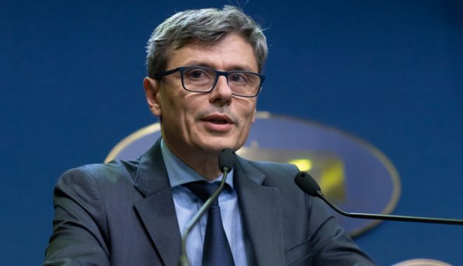 Radiografia măsurilor de sprijin pentru agenții economici