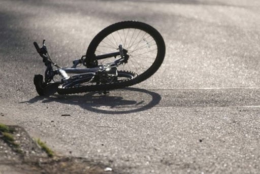TRAGEDIE PE ȘOSEA. Biciclist mort în accident, în județul Constanța