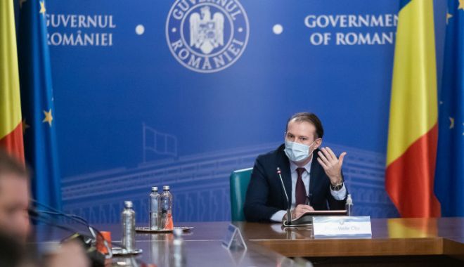 Guvernul prelungește termenul de plată a contribuţiei personale pentru unele servicii medicale