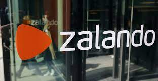 Zalando încearcă un serviciu de reparații pentru a prelungi viața hainelor și încalțamintei