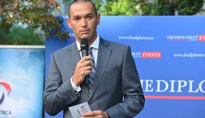 Nagy-Bege (ANRE): „Aproape 44% dintre clienţii casnici nu aveau contracte pe piaţa concurenţială până la 31 iulie”