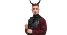 Definiții Cuget Liber