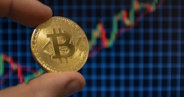 bitcoin concurs de tranzacționare