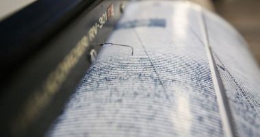Cutremur în România, astăzi, resimţit în mai multe oraşe