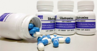 Totul despre sibutramină, „pastila” de slăbit luată de Mutu!** „Crește capacitatea de efort!”