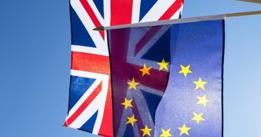 Marea Britanie Ar Putea Extinde Perioada Post Brexit