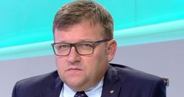 Ministrul Marius Budăi: „Statul va interveni și după 31 martie la preţurile din energie, dacă va fi nevoie”