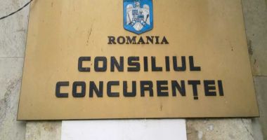O nouă concentrare economică pe piața auto din România