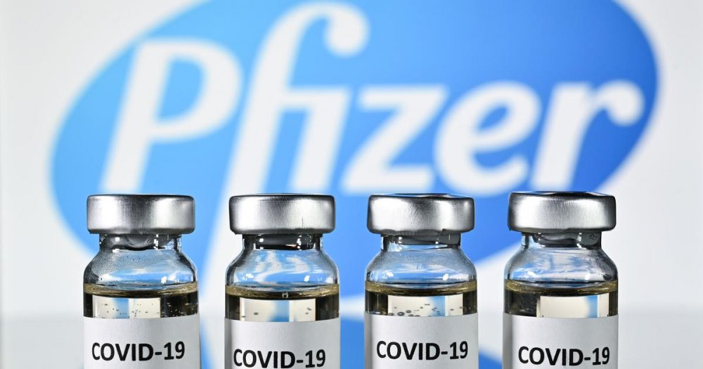 UE a încheiat un nou contract cu BioNTech-Pfizer pentru 1,8 miliarde de doze de vaccin - 150803flieyxgtwn1619072005-1620473439.jpg