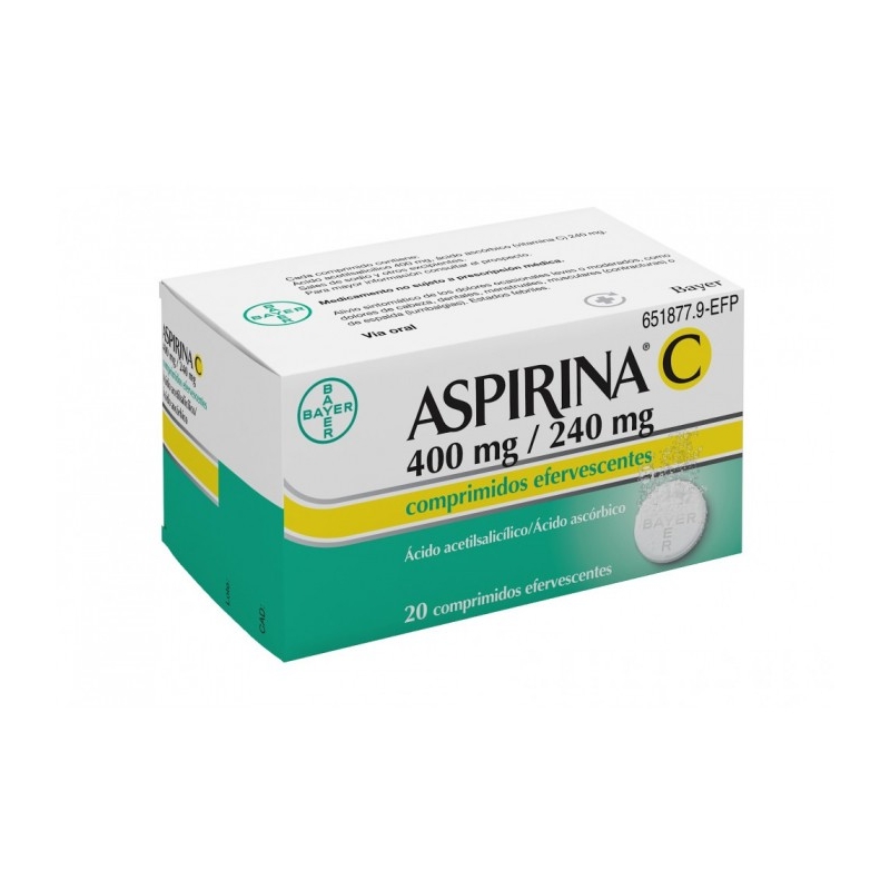 Aspirina este testată ca tratament împotriva formelor agresive de cancer de sân - aspirina-1629296120.jpg