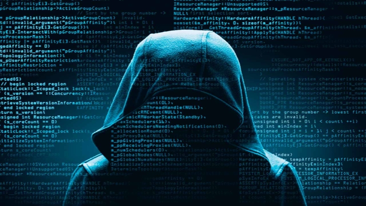 Alertă pentru utilizatorii de internet: 19 miliarde de date personale au fost expuse infractorilor cibernetici - atac-1641751233.jpg