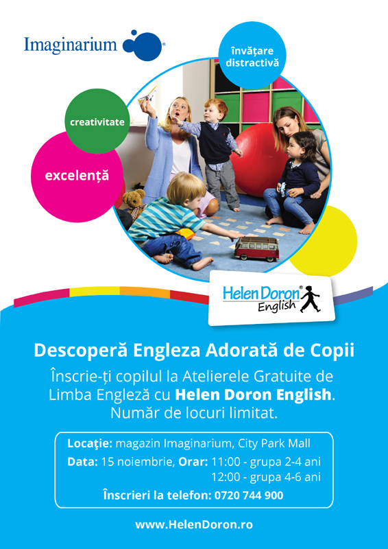 Ateliere gratuite de limba engleză pentru copii - ateliereg-1447439094.jpg