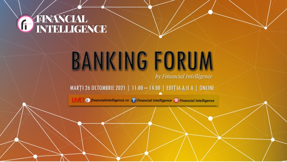 Banking forum - o dezbatere de mare interes pentru mediul de afaceri și bancheri - bankingforumodezbateredemareinte-1634843169.jpg