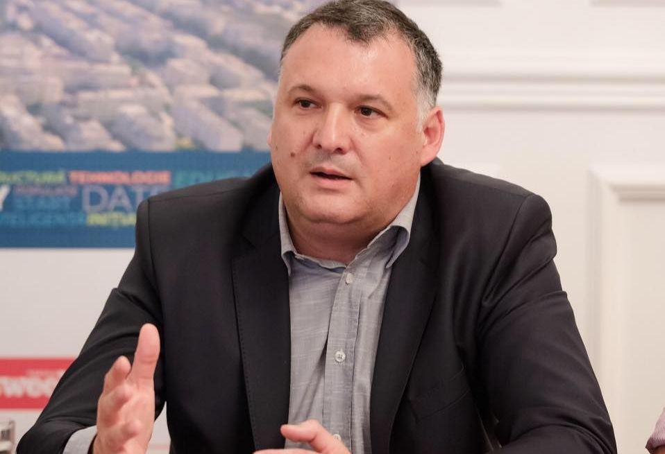 Deputatul Bogdan Huţucă: „Lucrurile trebuie să se schimbe în mod radical” - bogdanhutuca4442-1611688373.jpg