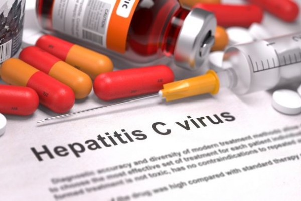 ÎNGRIJORĂTOR! Mulți români sunt infectați cu virusul hepatitic C și nu știu acest lucru - categoriehepatitac-1513080281.jpg