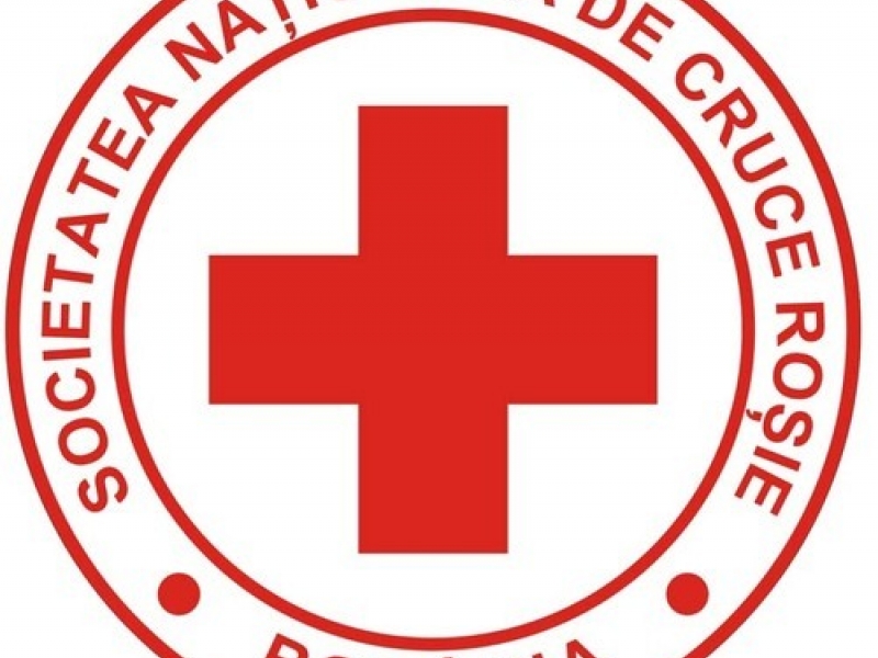 Работа в красном кресте. Международный комитет красного Креста. Красный крест медикаменты. МККК эмблема. Moldova Red Cross.
