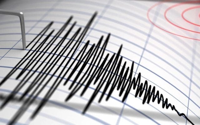 Cutremur de suprafaţă în România, resimţit în mai multe oraşe - cutremur-1633278910.jpg