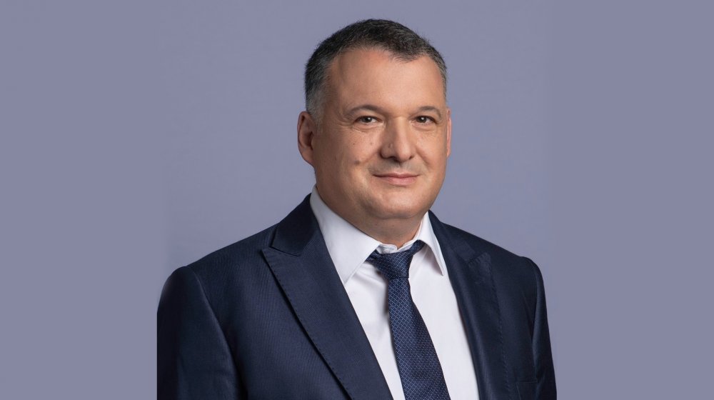 Preşedintele filialei PNL Constanţa, Bogdan Huţucă, explică de ce le este frică celor de la USR - fondhutuca2-1630692149.jpg