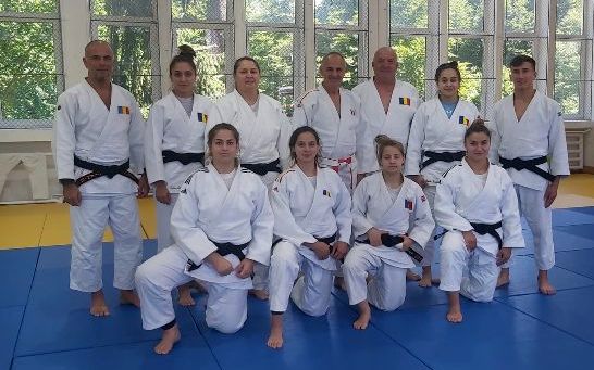 Judo / Examen de centură neagră, în Poiana Braşov - j-1625486854.jpg