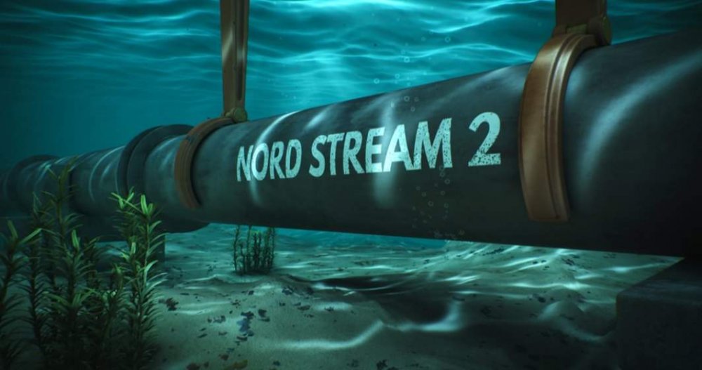 SUA s-au înțeles cu Germania să închidă gazoductul Nord Stream 2 dacă Rusia invadează Ucraina - nord-1638947314.jpg
