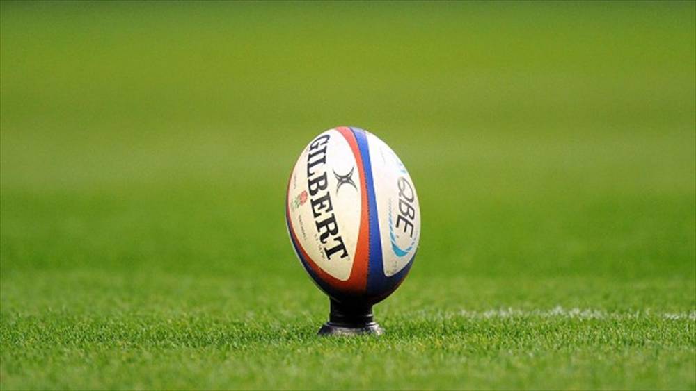 Rugby: România încheie anul pe locul 16 în clasamentul mondial - rugby-1480352054.jpg