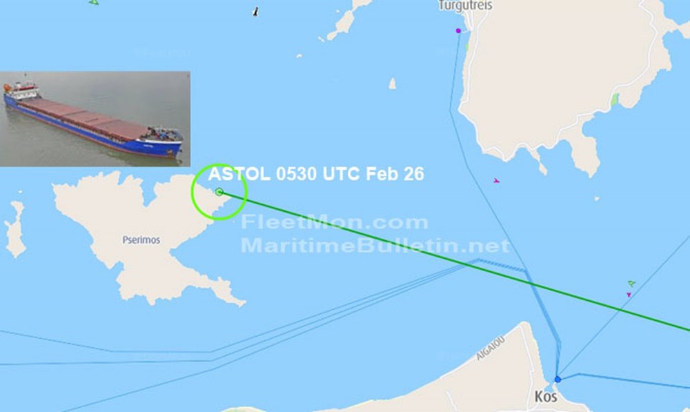 Cargou turcesc, eșuat pe coasta unei insule grecești - uncargouturcescaesuat-1614365582.jpg